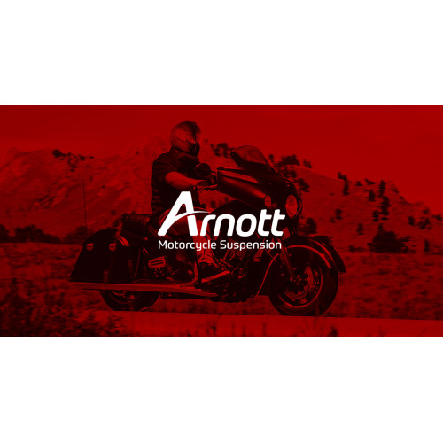 PartzBiz HD: 3442925-Arnott Ultimate Air Ride Suspension Kit 14+ Indian Bagger Cruiser Touring Chrome PartzBiz HD: 3442925-Arnott Ultimate Air Ride Suspension Kit 14+ Indian Bagger Cruiser Touring Chrome