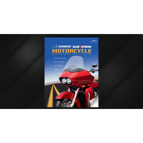 PartzBiz HD: 3446532-ชุดเปลี่ยนสายไฟหัวเทียนจุดระเบิด Blue Streak Harley 97-98 Touring PartzBiz HD: 3446532-ชุดเปลี่ยนสายไฟหัวเทียนจุดระเบิด Blue Streak Harley 97-98 Touring