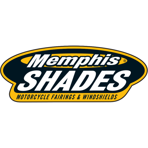 PartzBiz HD: 3451574-Memphis Shades Club Style การ์ดแฮนด์ Lucite สีดำ 1‚” Bar Dual Sport Harley PartzBiz HD: 3451574-Memphis Shades Club Style การ์ดแฮนด์ Lucite สีดำ 1‚” Bar Dual Sport Harley