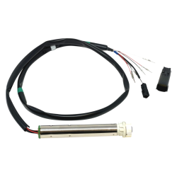 PartzBiz HD NTBW-32310-08 - เซ็นเซอร์จับคันเร่ง Namz Twist คันเร่งแบบลวด TBW Harley Touring 08-13 PartzBiz HD NTBW-32310-08 - เซ็นเซอร์จับคันเร่ง Namz Twist คันเร่งแบบลวด TBW Harley Touring 08-13