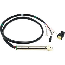 PartzBiz HD NTBW-32310-08A - เซ็นเซอร์จับคันเร่ง Namz Twist คันเร่งแบบมีสาย TBW Harley Touring 14-15 PartzBiz HD NTBW-32310-08A - เซ็นเซอร์จับคันเร่ง Namz Twist คันเร่งแบบมีสาย TBW Harley Touring 14-15