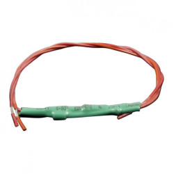 PartzBiz HD PR-MPR-HD - Wiring Adapter for Single Color Plasma Rod PartzBiz HD PR-MPR-HD - Wiring Adapter for Single Color Plasma Rod