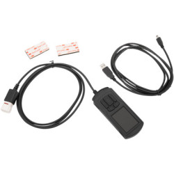 PartzBiz HD PV3-15-02 - Dynojet Power Vision 3 การใช้จูนเนอร์ 2011-20 Harley Touring Softail Sportster V-Rod PartzBiz HD PV3-15-02 - Dynojet Power Vision 3 การใช้จูนเนอร์ 2011-20 Harley Touring Softail Sportster V-Rod
