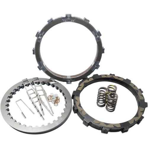 PartzBiz HD: 3460973-Rekluse RadiusX Auto Automatic Clutch Kit TorqDrive Harley 15+ Street XG 500 750 PartzBiz HD: 3460973-Rekluse RadiusX Auto Automatic Clutch Kit TorqDrive Harley 15+ Street XG 500 750