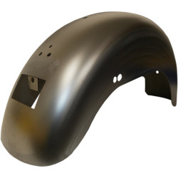 PartzBiz HD RWD-50257 - Russ Wernimont Designs RWD Harley Dyna 06-17 อะไหล่ทดแทน OEM บังโคลนหลัง FX แบบเต็ม PartzBiz HD RWD-50257 - Russ Wernimont Designs RWD Harley Dyna 06-17 อะไหล่ทดแทน OEM บังโคลนหลัง FX แบบเต็ม