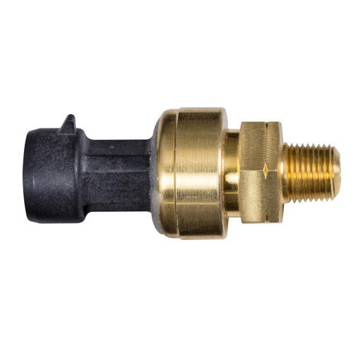 PartzBiz HD: 3462402-Dakota Digital SEN-6011 ชุดส่งเคเบิลขับเคลื่อนเกจ Speedo 2000 Series 96-03