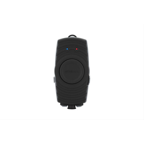PartzBiz HD: 4403412-Sena SR10 SR10-10 Bluetooth 2-Way Radio Adapter For Motorcycle | SR10-10 PartzBiz HD: 4403412-Sena SR10 SR10-10 Bluetooth 2-Way Radio Adapter For Motorcycle | SR10-10
