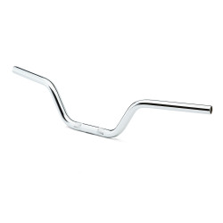 PartzBiz HD TD-101-04B - Todd’s Cycle 1” Motohigh 2.0 Handlebars Black Harley Slotted Notched Knurled PartzBiz HD TD-101-04B - Todd’s Cycle 1” Motohigh 2.0 Handlebars Black Harley Slotted Notched Knurled