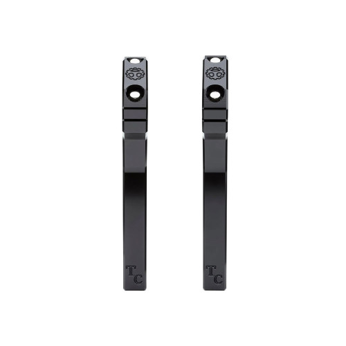 PartzBiz HD: 3483881-Todd’s Cycle Black 8” Rise Pullback Handlebar Riser Kit 1-1/8” Clamping Harley PartzBiz HD: 3483881-Todd’s Cycle Black 8” Rise Pullback Handlebar Riser Kit 1-1/8” Clamping Harley