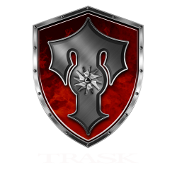 PartzBiz HD TM-5020 - Trask Assault Stainless Steel 2 Into 1 Header Pipe Exhaust Harley Dyna 06-2017