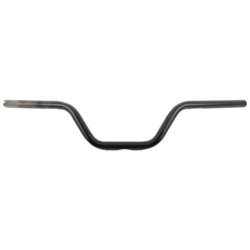 PartzBiz HD: 3477724-Thrashin Supply Company 5.5” High Bend Black Handlebars Harley Touring Softail PartzBiz HD: 3477724-Thrashin Supply Company 5.5” High Bend Black Handlebars Harley Touring Softail