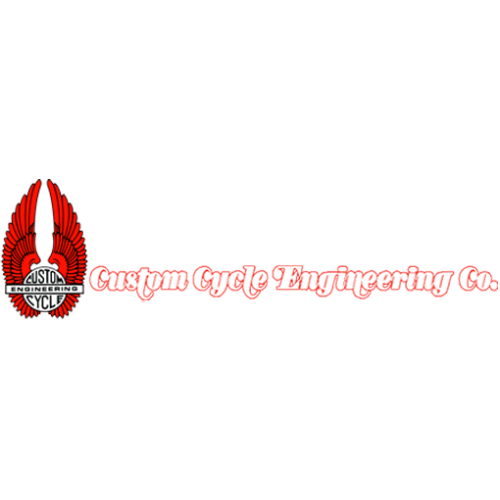 PartzBiz HD: 3449489-Custom Cycle Engineering Motor Engine Top Stabilizer Link Rod Harley 04-17 Dyna PartzBiz HD: 3449489-Custom Cycle Engineering Motor Engine Top Stabilizer Link Rod Harley 04-17 Dyna