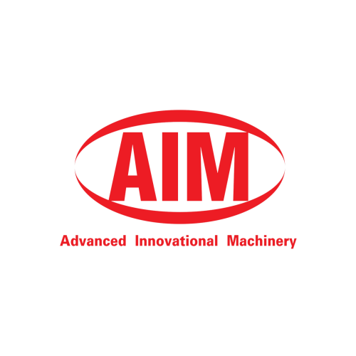 PartzBiz HD: 3442058-AIM VP-LT/INVO Variable Clutch Pressure Plate High Performance Harley 1998-2017 PartzBiz HD: 3442058-AIM VP-LT/INVO Variable Clutch Pressure Plate High Performance Harley 1998-2017