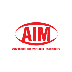 PartzBiz HD VP028-68IV - AIM VP-LT/INVO Variable Clutch Pressure PlateEasy Pull Harley Big Twin 98-17 68 PartzBiz HD VP028-68IV - AIM VP-LT/INVO Variable Clutch Pressure PlateEasy Pull Harley Big Twin 98-17 68