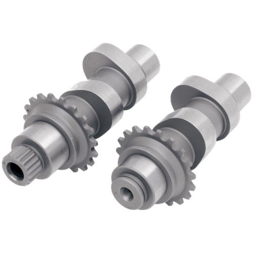 PartzBiz HD: 4425280-Andrews 26H Series Grind Chain Drive Cam for Harley Twin Cam 07-15 .490" Lift | 216326 PartzBiz HD: 4425280-Andrews 26H Series Grind Chain Drive Cam for Harley Twin Cam 07-15 .490" Lift | 216326