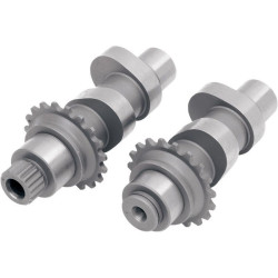 PartzBiz HD DS09250141 - Andrews 26N Conversion Chain Drive Cam for Harley Twin Cam 99-06  .490" Lift | 216826