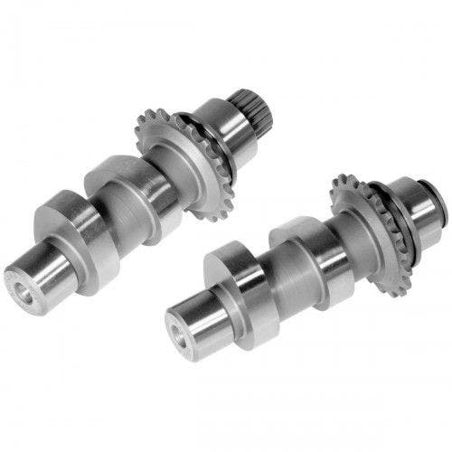 PartzBiz HD: 4425284-Andrews 32H Series Grind Chain Drive Cam for Harley Twin Cam 07-15 .570" Lift | 216332 PartzBiz HD: 4425284-Andrews 32H Series Grind Chain Drive Cam for Harley Twin Cam 07-15 .570" Lift | 216332