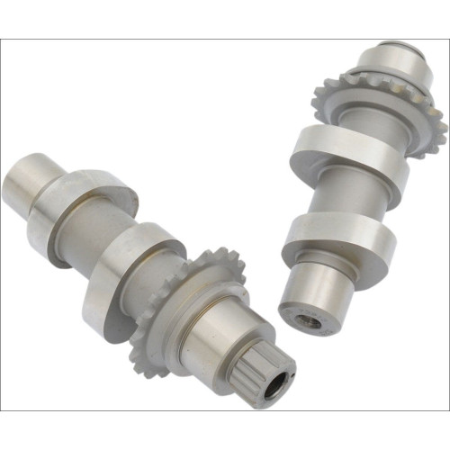 PartzBiz HD: 4425219-Feuling Reaper 525 Torque Chain Driven Conversion Cams Shafts Harley 99-06 525CC | 1016 PartzBiz HD: 4425219-Feuling Reaper 525 Torque Chain Driven Conversion Cams Shafts Harley 99-06 525CC | 1016