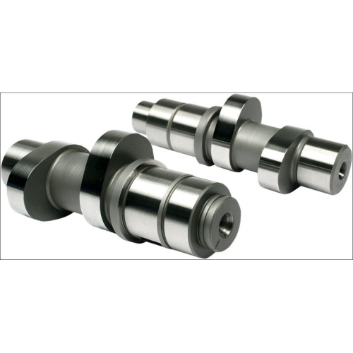PartzBiz HD: 4425185-Feuling Reaper 543 Torque Gear Drive Cams Shafts for Harley Twin Cam 07-16 543G | 1022 PartzBiz HD: 4425185-Feuling Reaper 543 Torque Gear Drive Cams Shafts for Harley Twin Cam 07-16 543G | 1022