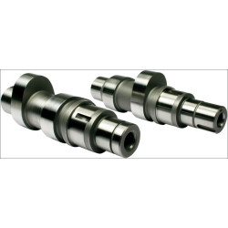 PartzBiz HD FMC-1021 - Feuling Reaper 543 Torque Gear Drive Cams Shafts for Harley Twin Cam 99-06 543G | 1021
