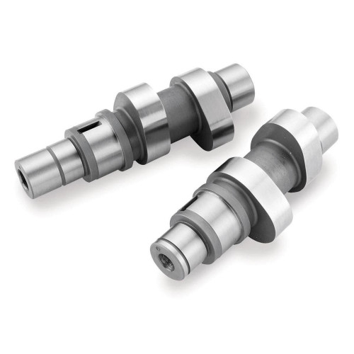 PartzBiz HD: 4425187-Andrews 54HG Series Grind Gear Drive Cam for Harley Twin Cam 07-15  .555" Lift | 216354G
