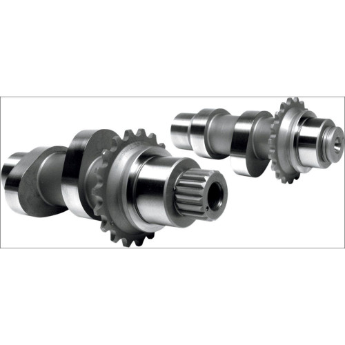 PartzBiz HD: 4425190-Feuling Reaper 574 Torque Chain Driven Cams Shafts Harley Twin Cam 07-16 574C | 1009