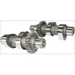 PartzBiz HD FMC-1303 - Feuling Reaper 594 Torque Chain Driven Cams Shafts Harley Twin Cam 07-16 594C | 1303