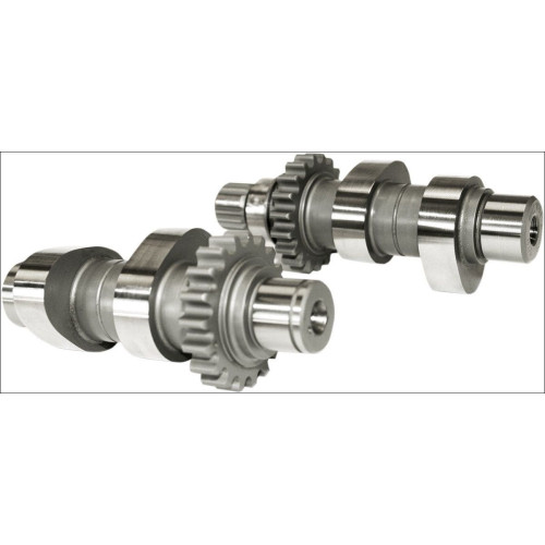 PartzBiz HD: 4425196-Feuling Reaper 594 Torque Chain Driven Cams Shafts Harley Twin Cam 07-16 594C | 1303 PartzBiz HD: 4425196-Feuling Reaper 594 Torque Chain Driven Cams Shafts Harley Twin Cam 07-16 594C | 1303