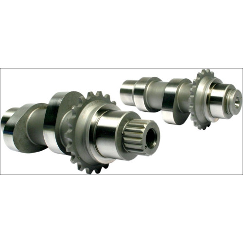 PartzBiz HD: 4425198-Feuling Reaper 594 Torque Chain Driven Conversion Cams Shafts Harley 99-06 594C | 1019