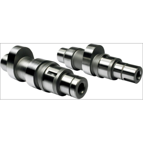 PartzBiz HD: 4425200-Feuling Reaper 594 Torque Gear Drive Cams Shafts Harley Twin Cam 99-06 594G | 1302 PartzBiz HD: 4425200-Feuling Reaper 594 Torque Gear Drive Cams Shafts Harley Twin Cam 99-06 594G | 1302