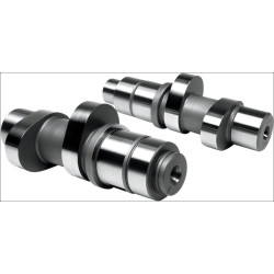 PartzBiz HD FMC-1011 - Feuling Reaper 630 Torque Gear Drive Cams Shafts Harley Twin Cam 07-16 630G | 1011