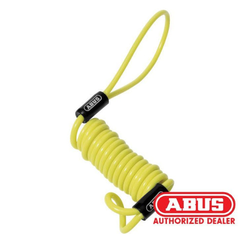 PartzBiz HD: 4425179-ABUS 3391960026837 สายเคเบิลหน่วยความจำดิสก์/ล็อคโซ่ 101141 | 3391960026837