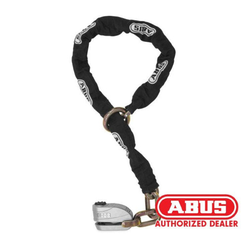 PartzBiz HD: 4425121-ABUS 4003318 76699 2 Granit Detecto Xplus Alarm Disc Lock 8008 พร้อมโซ่ | 4003318 76699 2 PartzBiz HD: 4425121-ABUS 4003318 76699 2 Granit Detecto Xplus Alarm Disc Lock 8008 พร้อมโซ่ | 4003318 76699 2
