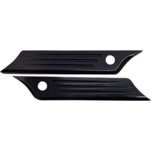 PartzBiz HD: 4425054-EPC Great Price. Free Shipping. Accutronix BLC014-SBB Saddlebag Latch Cover Aluminum Black Harley FLH/T 14-Up PartzBiz HD: 4425054-EPC Great Price. Free Shipping. Accutronix BLC014-SBB Saddlebag Latch Cover Aluminum Black Harley FLH/T 14-Up