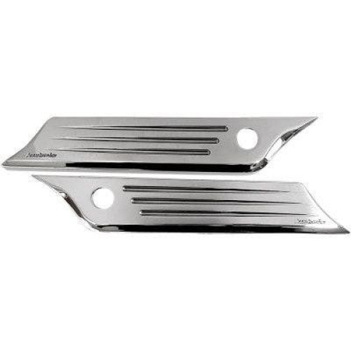 PartzBiz HD: 4425055-EPC ราคาสุดคุ้ม จัดส่งฟรี. Accutronix BLC014-SBC Saddlebag Latch Cover อลูมิเนียม Chrome Harley FLH/T 14-Up PartzBiz HD: 4425055-EPC ราคาสุดคุ้ม จัดส่งฟรี. Accutronix BLC014-SBC Saddlebag Latch Cover อลูมิเนียม Chrome Harley FLH/T 14-Up