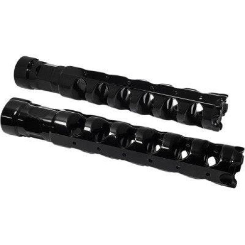 PartzBiz HD: 4424985-EPC Great Price. Free Shipping. Accutronix PF121-AKB Muzzle Break Footpeg Black Rigid Pair Harley PartzBiz HD: 4424985-EPC Great Price. Free Shipping. Accutronix PF121-AKB Muzzle Break Footpeg Black Rigid Pair Harley