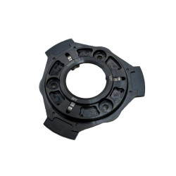 PartzBiz HD VP042-SDR-A - AIM Variable Pressure Clutch High RPM Performance Harley Softail M8 18-Up milwaukee eight electra road glide street king breakout heritage fat boy bob trike tri softail touring davidson VP036-SDR LF002 LFK003 VP042-SDR PartzBiz HD VP042-SDR-A - AIM Variable Pressure Clutch High RPM Performance Harley Softail M8 18-Up milwaukee eight electra road glide street king breakout heritage fat boy bob trike tri softail touring davidson VP036-SDR LF002 LFK003 VP042-SDR