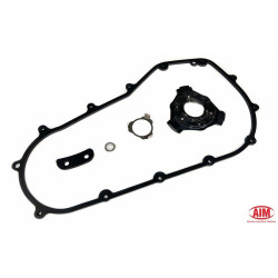 PartzBiz HD VP044-SDR - AIM VP-SDR ST High Performance Variable Pressure Clutch Harley Softail M8 18-Up VP036-SDR LF002 LFK003 VP042-SDR VPK044-SDR milwaukee eight electra road glide street king breakout heritage fat boy bob trike tri softail touring davidson PartzBiz HD VP044-SDR - AIM VP-SDR ST High Performance Variable Pressure Clutch Harley Softail M8 18-Up VP036-SDR LF002 LFK003 VP042-SDR VPK044-SDR milwaukee eight electra road glide street king breakout heritage fat boy bob trike tri softail touring davidson