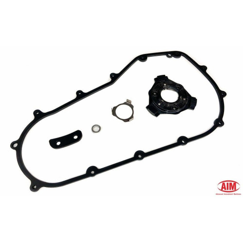 PartzBiz HD: 4424934-AIM VP-SDR ST High Performance Variable Pressure Clutch Harley Softail M8 18-Up VP036-SDR LF002 LFK003 VP042-SDR VPK044-SDR milwaukee eight electra road glide street king breakout heritage fat boy bob trike tri softail touring davidson PartzBiz HD: 4424934-AIM VP-SDR ST High Performance Variable Pressure Clutch Harley Softail M8 18-Up VP036-SDR LF002 LFK003 VP042-SDR VPK044-SDR milwaukee eight electra road glide street king breakout heritage fat boy bob trike tri softail touring davidson