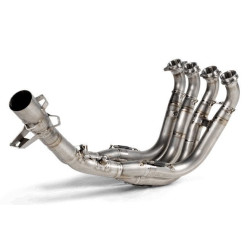 PartzBiz HD DS18120485 - Akrapovic E-B10R8 เฮดเดอร์สแตนเลส BMW S1000XR 2020 PartzBiz HD DS18120485 - Akrapovic E-B10R8 เฮดเดอร์สแตนเลส BMW S1000XR 2020