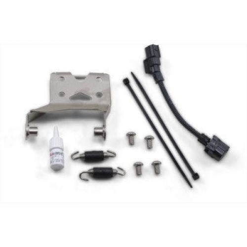 PartzBiz HD: 4424895-Akrapovic S-H6R13-HEGEHT Full System Race Exhaust Steel Titanium CBR650 14-19 | S-H6R13-HEGEHT 1810-2680 18102680 PartzBiz HD: 4424895-Akrapovic S-H6R13-HEGEHT Full System Race Exhaust Steel Titanium CBR650 14-19 | S-H6R13-HEGEHT 1810-2680 18102680
