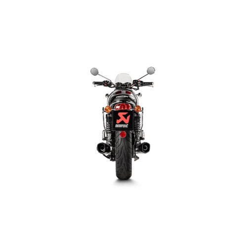 PartzBiz HD: 4424877-Akrapovic Slip-On Muffler Titanium Exhaust Triumph Scrambler 1200 XC EX 19-20 19-20 1811-3944 18113944 S-T12SO4-HCQT best for poerformance track ready PartzBiz HD: 4424877-Akrapovic Slip-On Muffler Titanium Exhaust Triumph Scrambler 1200 XC EX 19-20 19-20 1811-3944 18113944 S-T12SO4-HCQT best for poerformance track ready