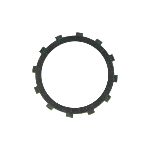 PartzBiz HD: 4424715-Alto Clutch Friction Plate for Harley 095792-345 14-21 Indian Models | 095792-345 PartzBiz HD: 4424715-Alto Clutch Friction Plate for Harley 095792-345 14-21 Indian Models | 095792-345
