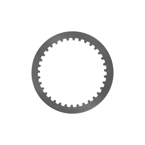PartzBiz HD: 4424718-Alto Steel Clutch Plate for Harley 095793-226 14-21 Indian Models | 095793-226 PartzBiz HD: 4424718-Alto Steel Clutch Plate for Harley 095793-226 14-21 Indian Models | 095793-226