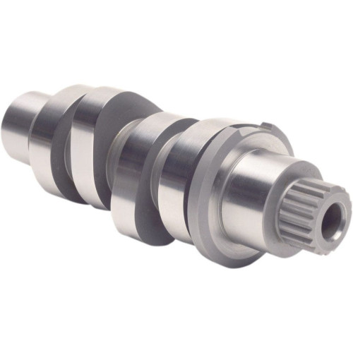 PartzBiz HD: 4424657-Andrews 217520 M520 Performance Camshaft Harley Milwaukee Eight 17-Up