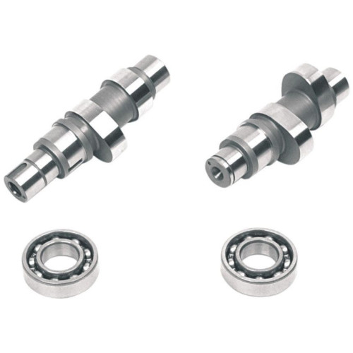 PartzBiz HD: 4424617-Andrews 21G Series Grind Gear Drive Cam for Harley Twin Cam 07-15 .498" Lift | 216321G PartzBiz HD: 4424617-Andrews 21G Series Grind Gear Drive Cam for Harley Twin Cam 07-15 .498" Lift | 216321G