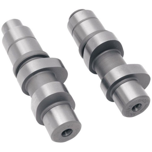 PartzBiz HD: 4424630-Andrews 37HG Series Grind Gear Drive Cam for Harley Twin Cam 06-17 .510" Lift