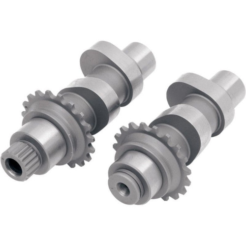 PartzBiz HD: 4424631-Andrews 37N Conversion Chain Drive Cam for Harley Twin Cam 99-06 .510" Lift | 216837 PartzBiz HD: 4424631-Andrews 37N Conversion Chain Drive Cam for Harley Twin Cam 99-06 .510" Lift | 216837