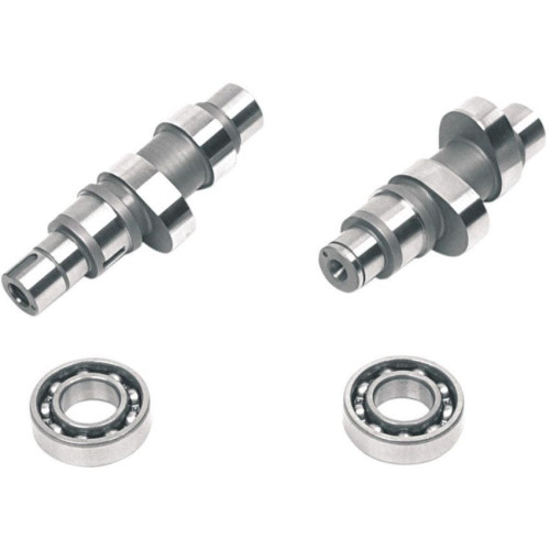 PartzBiz HD: 4424636-Andrews 59HG Series Grind Gear Drive Cam for Harley Twin Cam 06-17 .590" Lift