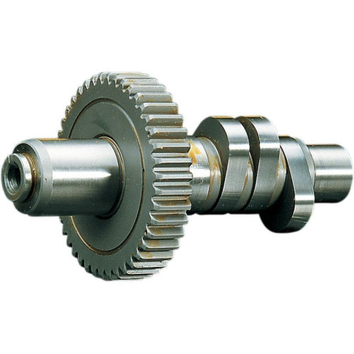 PartzBiz HD: 4424604-Andrews Cams Evolution EV38 Grind .495 Lift Cam for Harley Evo 84-99 | 291138
